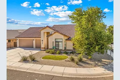 5657 S Chico Lane, Fort Mohave, AZ 86426 - Photo 4