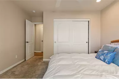 5657 S Chico Lane, Fort Mohave, AZ 86426 - Photo 14