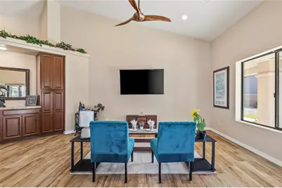 5657 S Chico Lane, Fort Mohave, AZ 86426 - Photo 32