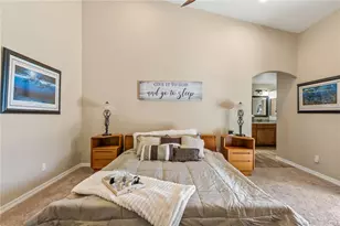 5657 S Chico Ln, Fort Mohave, AZ 86426 - Photo 24