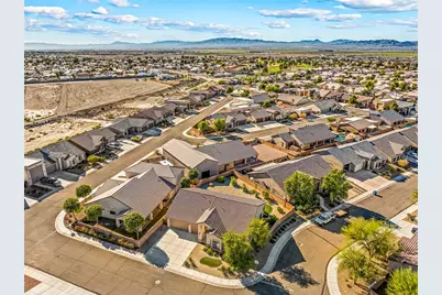 5657 S Chico Lane, Fort Mohave, AZ 86426 - Photo 52