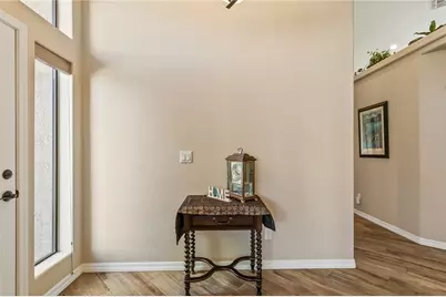 5657 S Chico Lane, Fort Mohave, AZ 86426 - Photo 12
