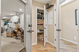 5657 S Chico Ln, Fort Mohave, AZ 86426 - Photo 18