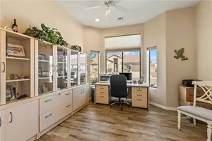 5657 S Chico Ln, Fort Mohave, AZ 86426 - Photo 10