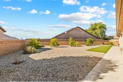 5657 S Chico Lane, Fort Mohave, AZ 86426 - Photo 44
