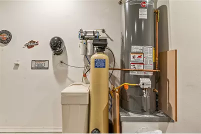 5657 S Chico Lane, Fort Mohave, AZ 86426 - Photo 20