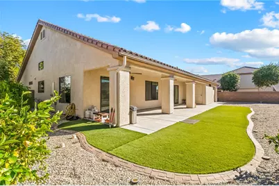 5657 S Chico Lane, Fort Mohave, AZ 86426 - Photo 42