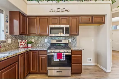 5657 S Chico Lane, Fort Mohave, AZ 86426 - Photo 40