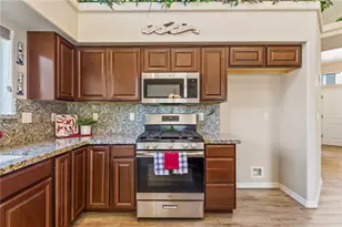 5657 S Chico Ln, Fort Mohave, AZ 86426 - Photo 40