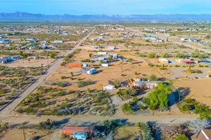 533 S Horn Rd, Golden Valley, AZ 86413 - Photo 38