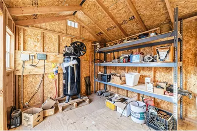 533 S Horn Road, Golden Valley, AZ 86413 - Photo 30