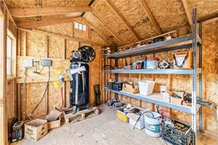 533 S Horn Rd, Golden Valley, AZ 86413 - Photo 30