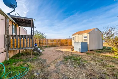 533 S Horn Road, Golden Valley, AZ 86413 - Photo 26