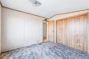 533 S Horn Rd, Golden Valley, AZ 86413 - Photo 20