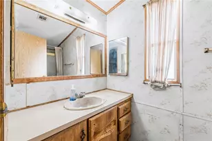 533 S Horn Rd, Golden Valley, AZ 86413 - Photo 16