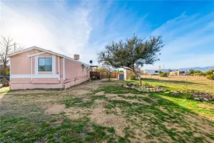 533 S Horn Rd, Golden Valley, AZ 86413 - Photo 24