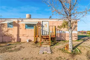 533 S Horn Rd, Golden Valley, AZ 86413 - Photo 4