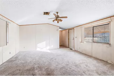 533 S Horn Road, Golden Valley, AZ 86413 - Photo 6