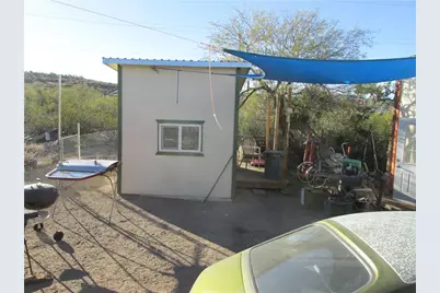 211 Taylor Street, Kingman, AZ 86401 - Photo 42