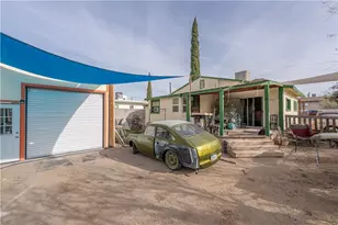 211 Taylor St, Kingman, AZ 86401 - Photo 30