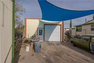 211 Taylor St, Kingman, AZ 86401 - Photo 18