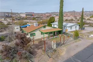 211 Taylor St, Kingman, AZ 86401 - Photo 30