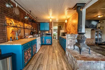 211 Taylor Street, Kingman, AZ 86401 - Photo 12