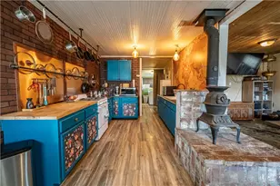 211 Taylor St, Kingman, AZ 86401 - Photo 12