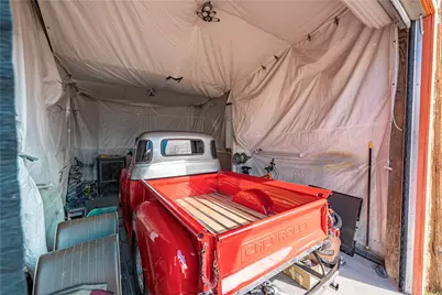 211 Taylor Street, Kingman, AZ 86401 - Photo 28