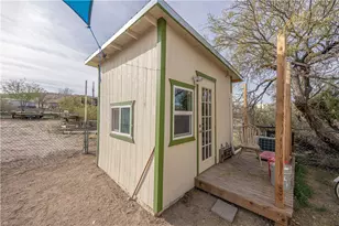 211 Taylor St, Kingman, AZ 86401 - Photo 20