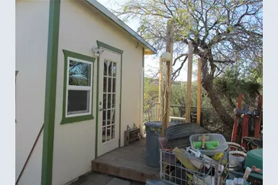 211 Taylor Street, Kingman, AZ 86401 - Photo 50