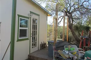 211 Taylor St, Kingman, AZ 86401 - Photo 50