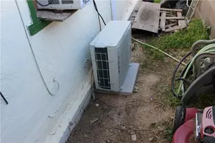 211 Taylor St, Kingman, AZ 86401 - Photo 58