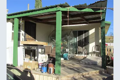 211 Taylor Street, Kingman, AZ 86401 - Photo 44