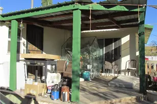 211 Taylor St, Kingman, AZ 86401 - Photo 44