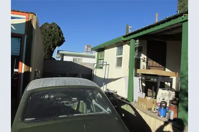 211 Taylor Street, Kingman, AZ 86401 - Photo 48