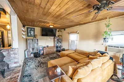 211 Taylor Street, Kingman, AZ 86401 - Photo 6