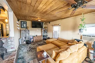 211 Taylor St, Kingman, AZ 86401 - Photo 6