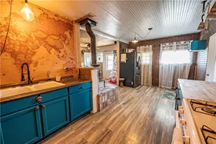 211 Taylor St, Kingman, AZ 86401 - Photo 16