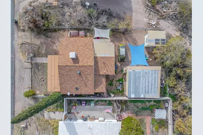 211 Taylor Street, Kingman, AZ 86401 - Photo 40