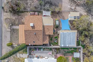 211 Taylor St, Kingman, AZ 86401 - Photo 40