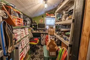 211 Taylor St, Kingman, AZ 86401 - Photo 20