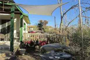 211 Taylor St, Kingman, AZ 86401 - Photo 40