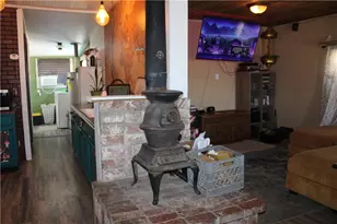 211 Taylor St, Kingman, AZ 86401 - Photo 16