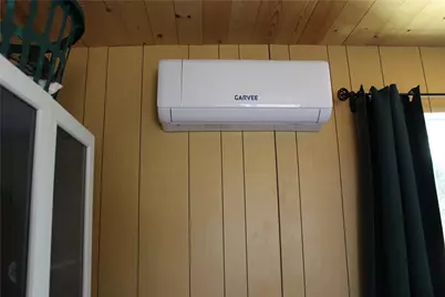 211 Taylor Street, Kingman, AZ 86401 - Photo 60