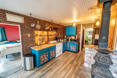 211 Taylor Street, Kingman, AZ 86401 - Photo 8