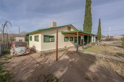 211 Taylor Street, Kingman, AZ 86401 - Photo 36