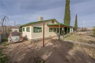 211 Taylor St, Kingman, AZ 86401 - Photo 36