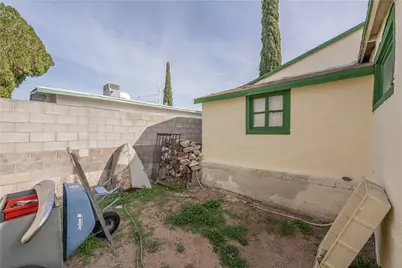 211 Taylor Street, Kingman, AZ 86401 - Photo 34