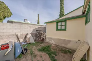 211 Taylor St, Kingman, AZ 86401 - Photo 34